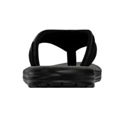 Sami - Spider -Modern Shoe Hub 40137 9CN SAMI SPIDER LEFTBACK