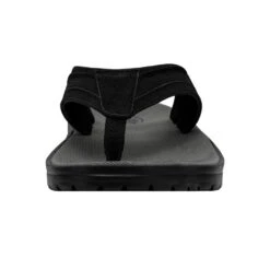 Sami - Spider -Modern Shoe Hub 40137 9CN SAMI SPIDER LEFTFRONT