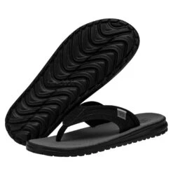 Sami - Spider -Modern Shoe Hub 40137 9CN SAMI SPIDER PAIRBOTTOM 2