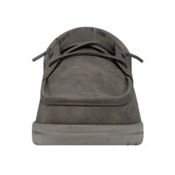 Welsh Grip - Armadillo -Modern Shoe Hub 40138 1FY WELSHGRIP ARMADILLO LEFTFRONT