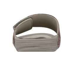 Phoenix Tropical - Sail On Sailor -Modern Shoe Hub 40146 9CO PHOENIXTROPICAL SAILONSAILOR LEFTBACK