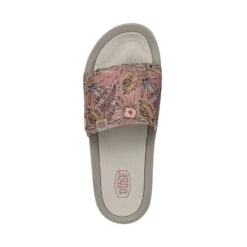 Phoenix Tropical - Sail On Sailor -Modern Shoe Hub 40146 9CO PHOENIXTROPICAL SAILONSAILOR LEFTTOP