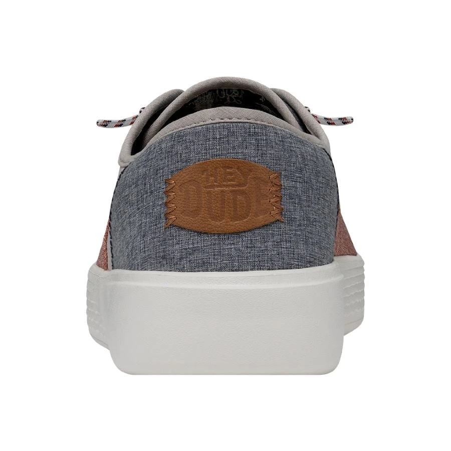 Conway Craft - Red White Blue 8 Conway Craft - Red White Blue - Image 6