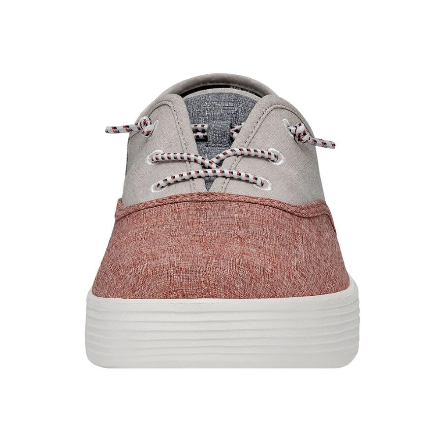 Conway Craft - Red White Blue 7 Conway Craft - Red White Blue - Image 5