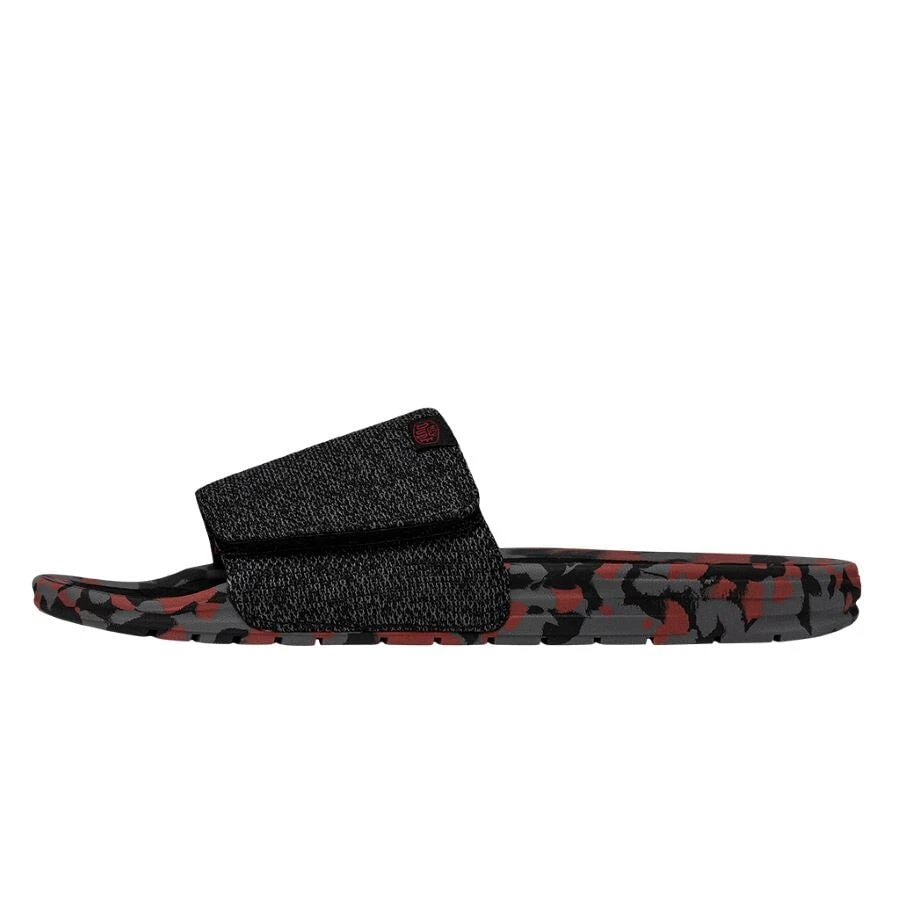 Phoenix Chili Pepper - Black 3 Phoenix Chili Pepper - Black