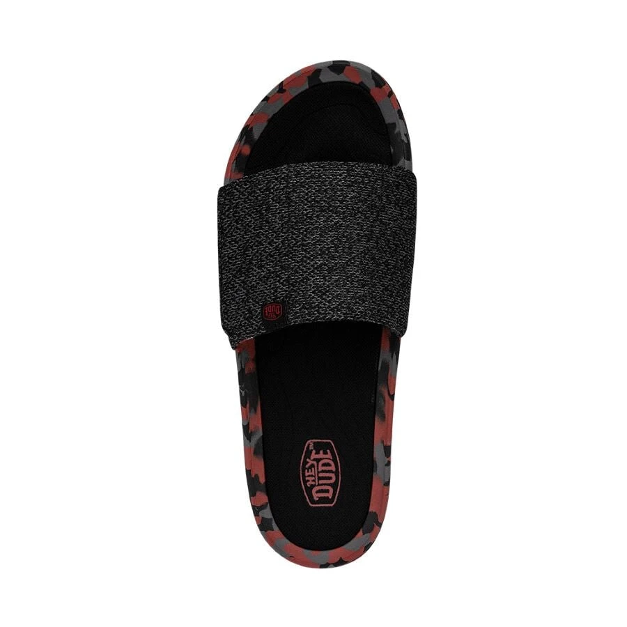 Phoenix Chili Pepper - Black 8 Phoenix Chili Pepper - Black - Image 6