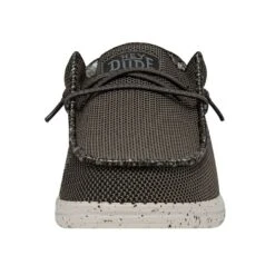 Wally Kite - Musk -Modern Shoe Hub 40377 3VB WALLYKITE MUSK LEFTFRONT 1