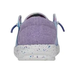 Wendy Youth Funk - Tropical Pink 12 Wendy Youth Funk - Tropical Pink -Modern Shoe Hub 40476 9DD WENDYYOUTHFUNKTROPICAL PINKMULTI LEFTBACK