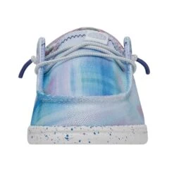 Wendy Youth Funk - Tropical Pink 11 Wendy Youth Funk - Tropical Pink -Modern Shoe Hub 40476 9DD WENDYYOUTHFUNKTROPICAL PINKMULTI LEFTFRONT