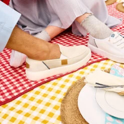 Modern Shoe Hub 23 Modern Shoe Hub -Modern Shoe Hub DG Sunapee Cody 4b549cb3 b6e4 400c a799 75597e7c0621