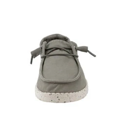 Wendy - Grey -Modern Shoe Hub MicrosoftTeams image 23 4ed28614 6fc5 4504 bbe3 e613cf67087d