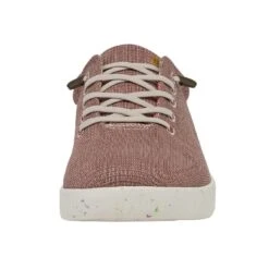 Kob Sox - Redwood -Modern Shoe Hub SS22 M 112456855 KOB ECO SOX REDWOOD LEFT 4