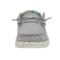 Wendy Youth Stretch - Pearl River -Modern Shoe Hub SS22 W 130123348 WENDY YOUTH STRETCH PEARL RIVER LEFT 4