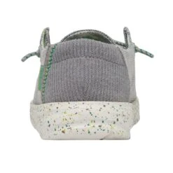 Wendy Youth Stretch - Pearl River -Modern Shoe Hub SS22 W 130123348 WENDY YOUTH STRETCH PEARL RIVER LEFT 5