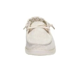 Wendy - Sparkling Gold 11 Wendy - Sparkling Gold -Modern Shoe Hub WENDY SPARKLING GOLD 04