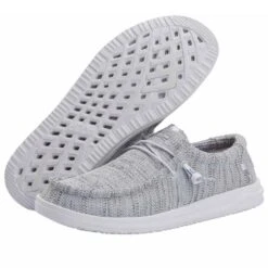 Wally Free - Sox Metal -Modern Shoe Hub WallyFreeSoxMetal3 2048x2048 a5be3741 385c 4547 ae73 c7291c5d5190