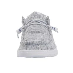 Wally Free - Sox Metal -Modern Shoe Hub WallyFreeSoxMetal4 2048x2048 7a51261b 5011 4592 bed8 aff95d078d7a