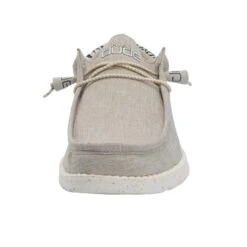 Wally Funk - Bungee -Modern Shoe Hub WallyFunkBungee4