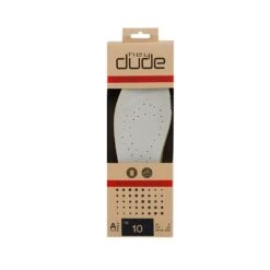 Wendy Classic Insoles - Grey -Modern Shoe Hub WallyInsoles2 66313d77 56da 44a0 a236 5951e92745c7