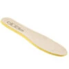 Wendy Classic Insoles - Grey -Modern Shoe Hub Wendy Product insole 1 dfccdd6a d4e4 4d5f 95cb 127ea2c6cf65