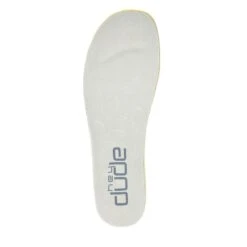 Wendy Classic Insoles - Grey -Modern Shoe Hub Wendy product insole 6 bf452974 22ca 4f36 973d 4e11253fc9bd