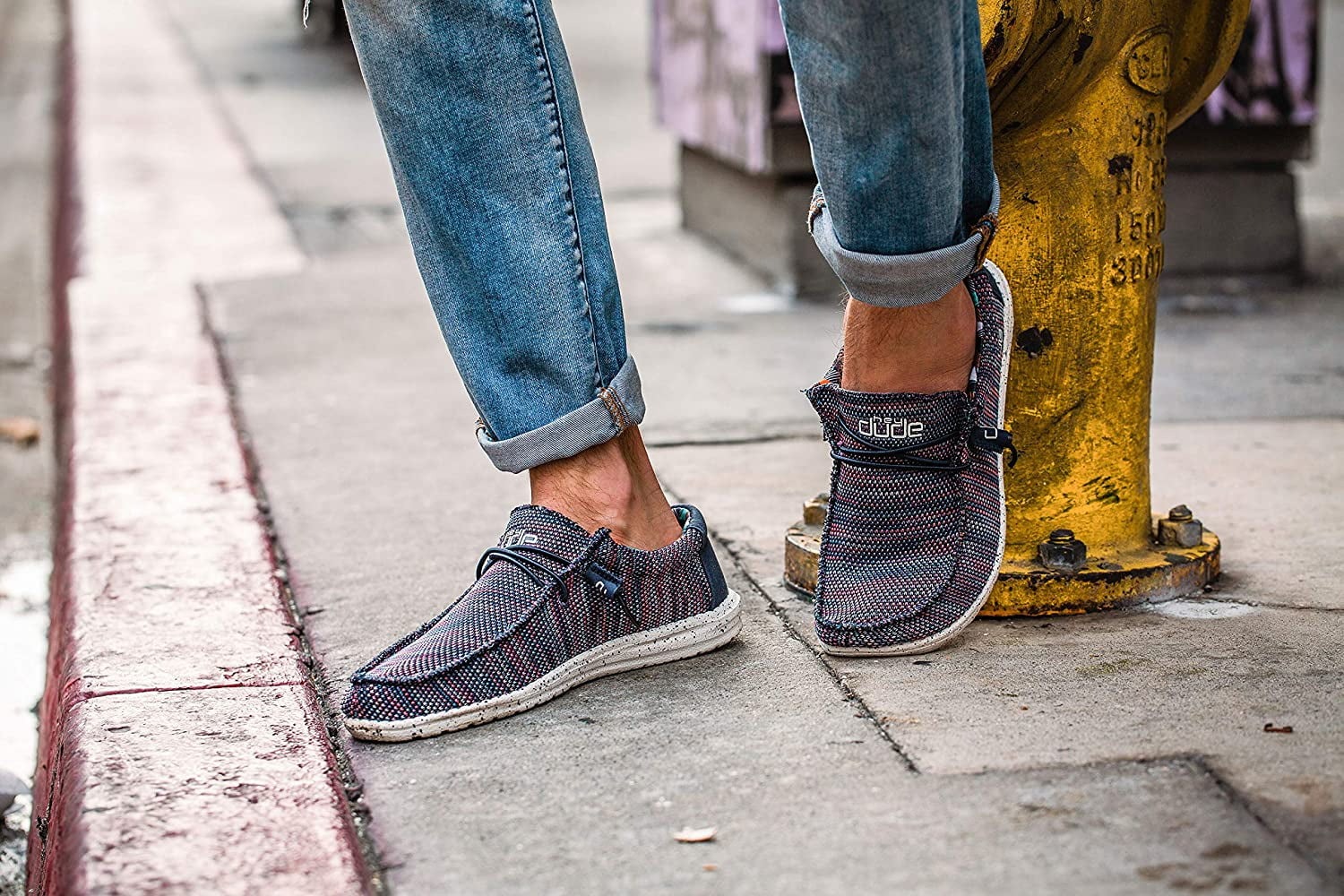 Modern Shoe Hub 20 Modern Shoe Hub -Modern Shoe Hub af483eb7 eada 4900 9114 d4322c75